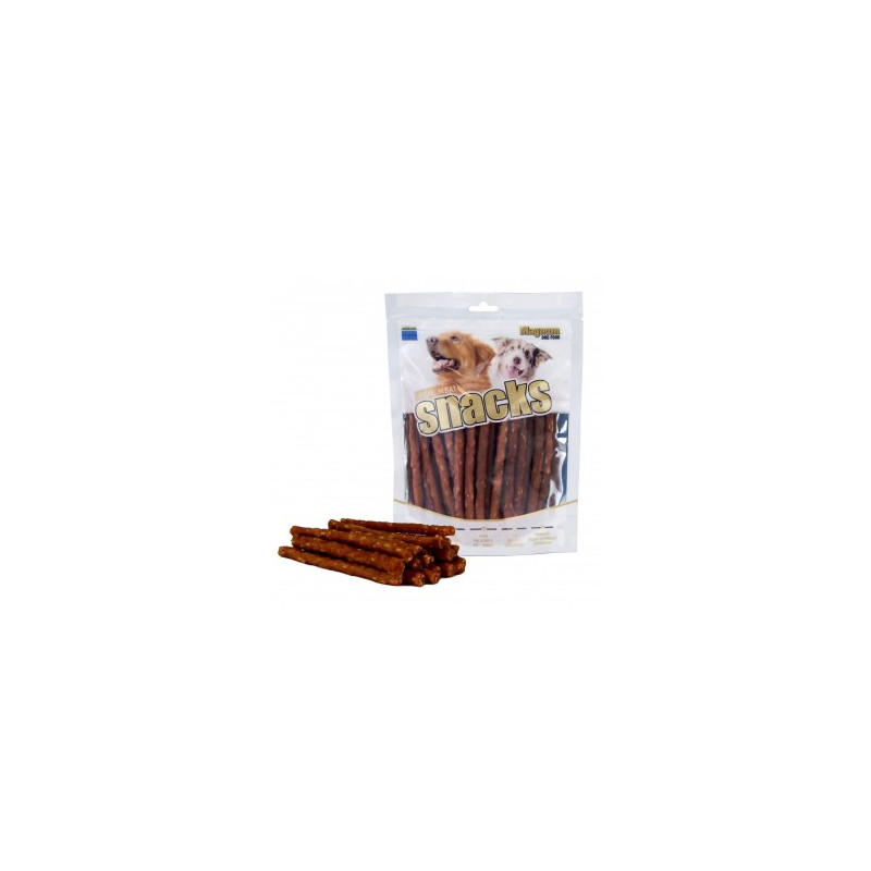 MAGNUM Lamb and Rice Stick 250g [16622]