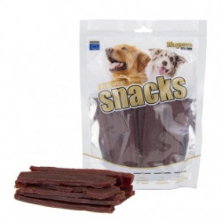 MAGNUM Lamb Fillet 250g [16539]