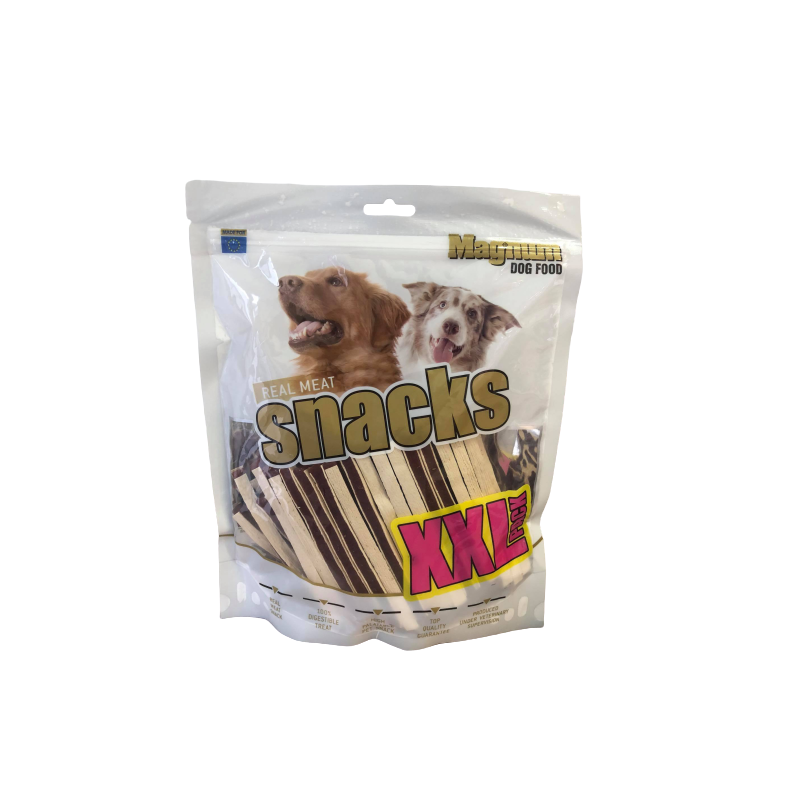 MAGNUM Chicken Sandwich 500g [16704]