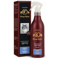 CHAMP-RICHER (CHAMPION) spray rozczesujący dla kota 250 ml