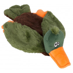 KERBL Zabawka kaczka Dagobert, 40 cm [80791]