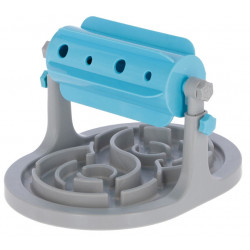 KERBL Zabawka na przysmaki Anti-Schling, 27 cm x 32 cm [80812]