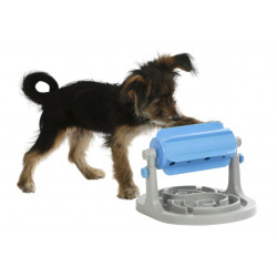 KERBL Zabawka na przysmaki Anti-Schling, 27 cm x 32 cm [80812]