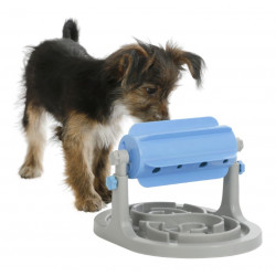 KERBL Zabawka na przysmaki Anti-Schling, 27 cm x 32 cm [80812]