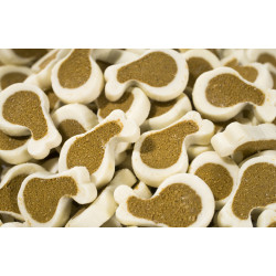 BOW WOW Udka drobiowe [BW135] 80g