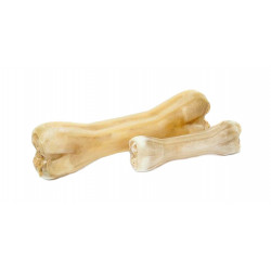 BIOFEED ESP RUMEN BONE - Kość ze żwaczem 22cm