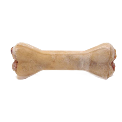 BIOFEED ESP BULL PIZZLE BONE - Kość z penisem wołowym 13cm