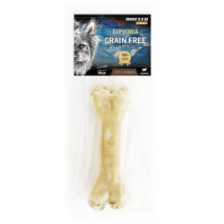BIOFEED ESP GRAIN FREE LAMB BONE - Kość z jagnięciną 12cm