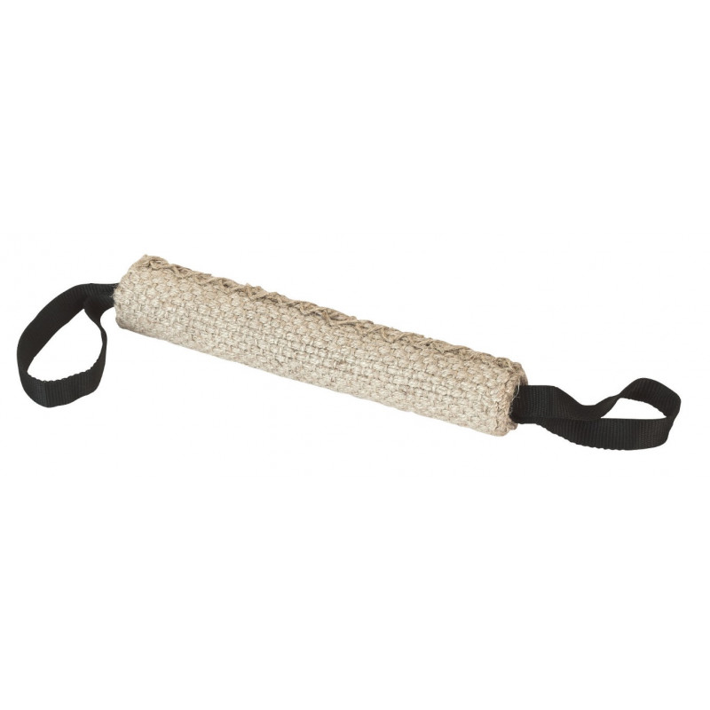 KERBL Gryzak Chewing Roll, 25 cm [83524]
