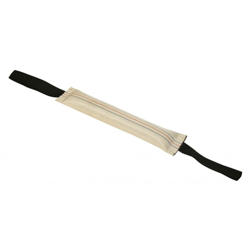 KERBL Gryzak treningowy, 31 cm [82300]