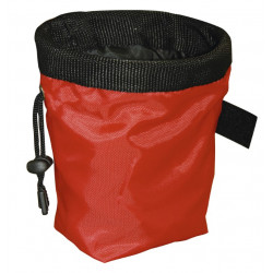 KERBL Torba na smakołyki, 500 ml [83608]