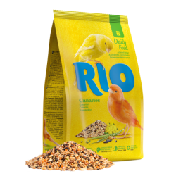RIO Pokarm dla kanarków 1kg [21072]