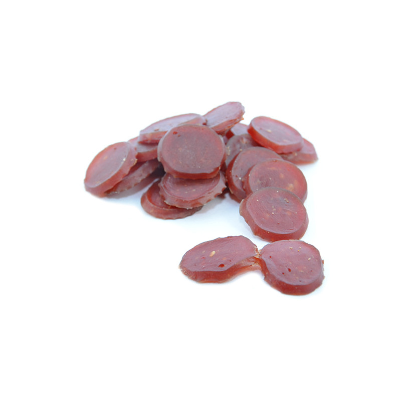 MACED SM TALARKI Z KACZKI 500g