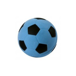 KERBL Zabawka piłka śr. 6 cm [83495]