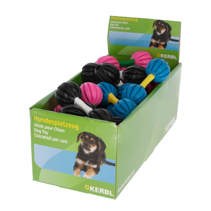 KERBL Hantel, 12 cm [80789]