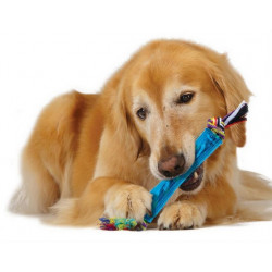 PETSTAGES ORKA RURKA Z SUPŁAMI [PS220] WAGA!!!