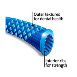 PETSTAGES ORKA RURKA Z SUPŁAMI [PS220] WAGA!!!