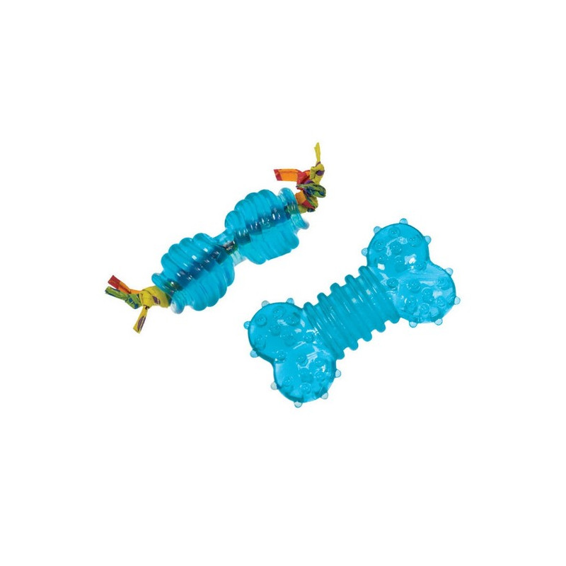 PETSTAGES ORKA Zestaw ultra mini [PS234]