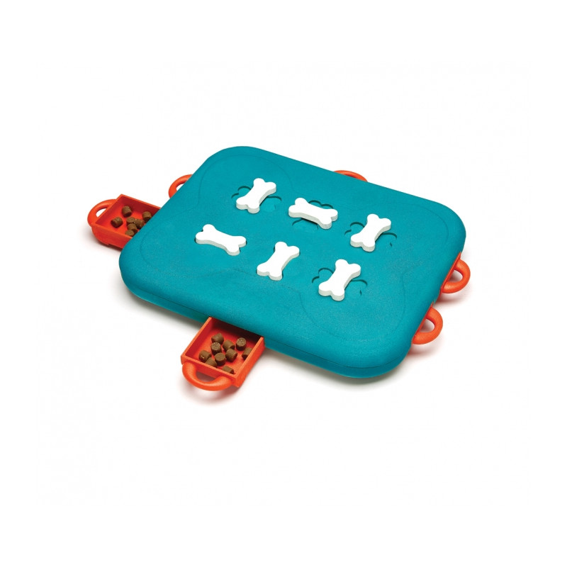 NINA OTTOSSON DOG CASINO Zabawka dla psa