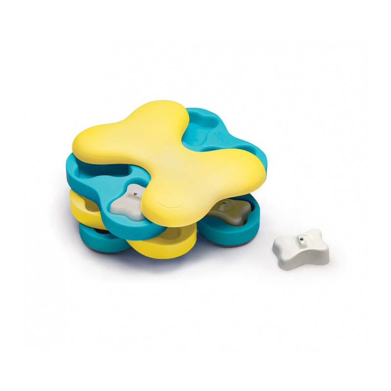 NINA OTTOSSON DOG TORNADO Zabawka dla psa