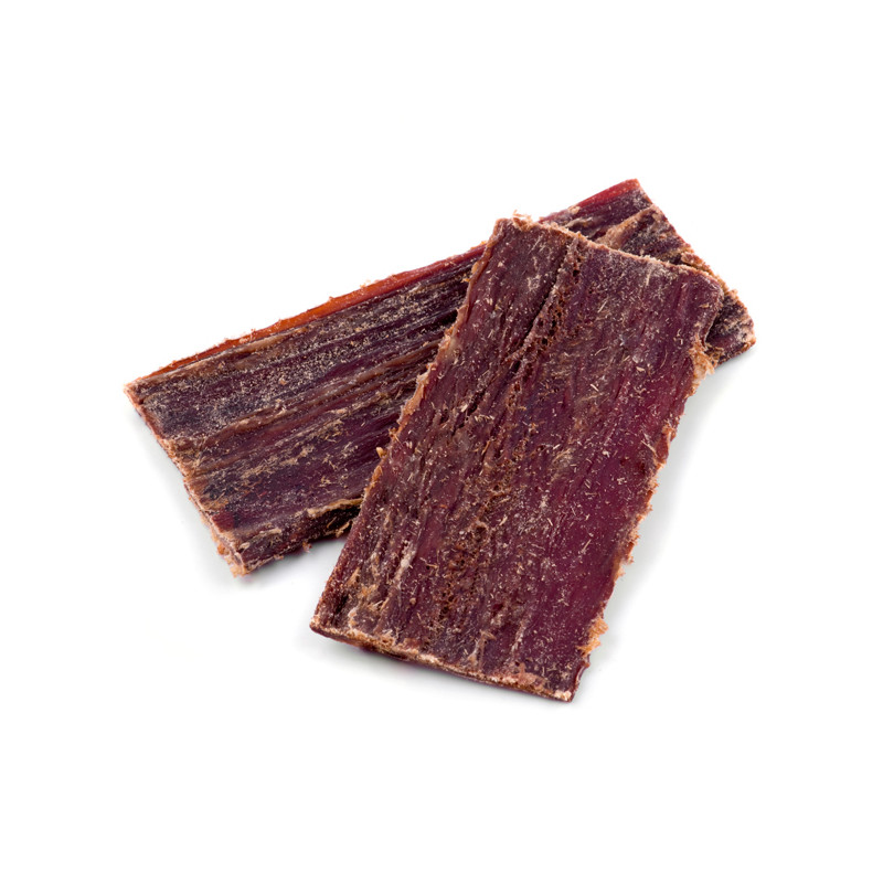MACED SU MIĘSO WOŁOWE 150g