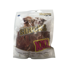 MAGNUM Duck Breast Soft 500g [16700]