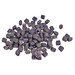 MAGNUM Karma dla psów wszystkich ras Iberian Pork&Tuna 12kg [1.131]