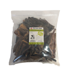 ŻWACZE WOŁOWE 1KG