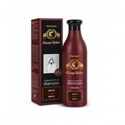 CHAMP-RICHER (CHAMPION) szampon Shih Tzu 250 ml