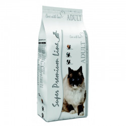 DELIKAN - SUPRA CAT Adult 1,5kg
