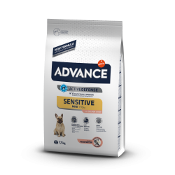 ADVANCE Articular Care - sucha karma dla psów 12kg [923673]