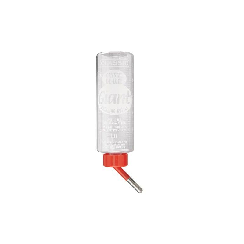 KERBL Poidełko Classic, 1100ml [84075]