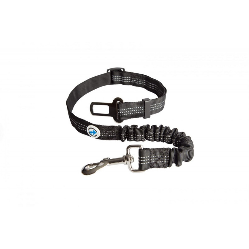 ALL FOR DOGS Samochodowy pas bezpieczeństwa