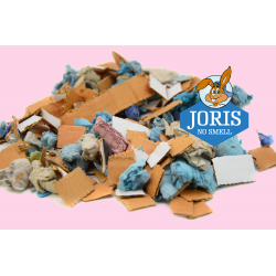 JORIS Mix kartonów 30l [Joris 11]
