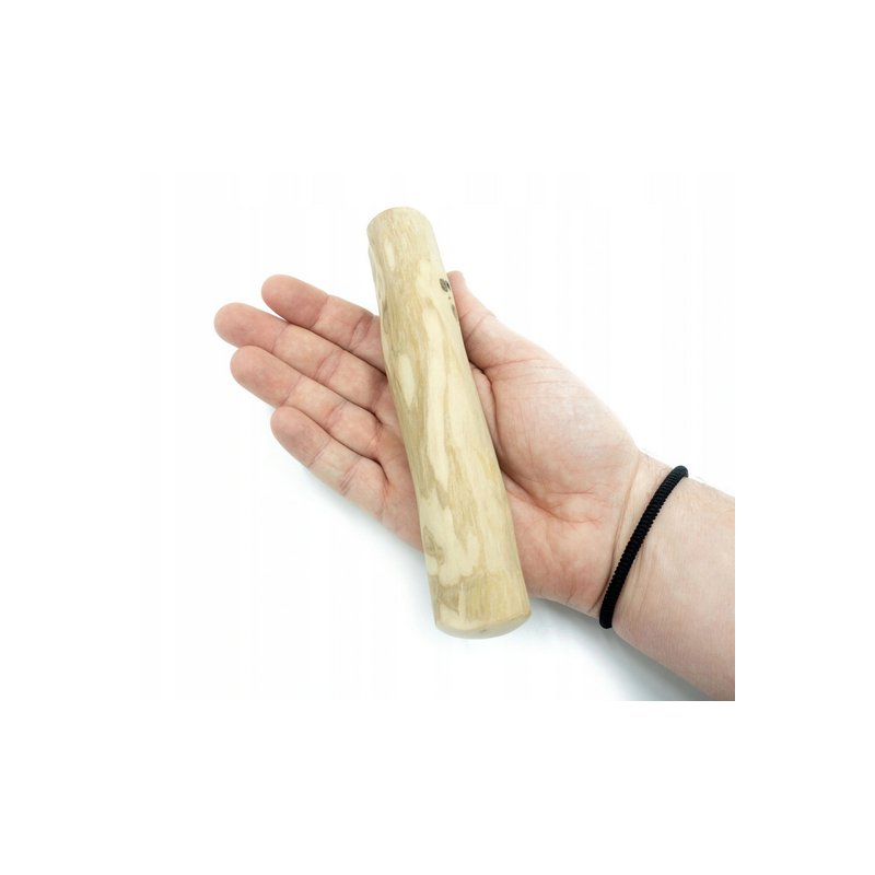 4DOGS Patyk M z drzewa kawowego