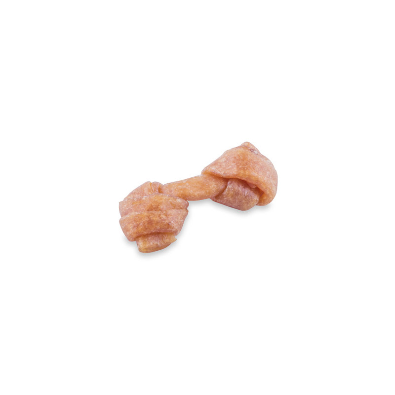 MACED SM MIĘKKI WĘZEŁ JAGNIĘCINA 6 CM 500
