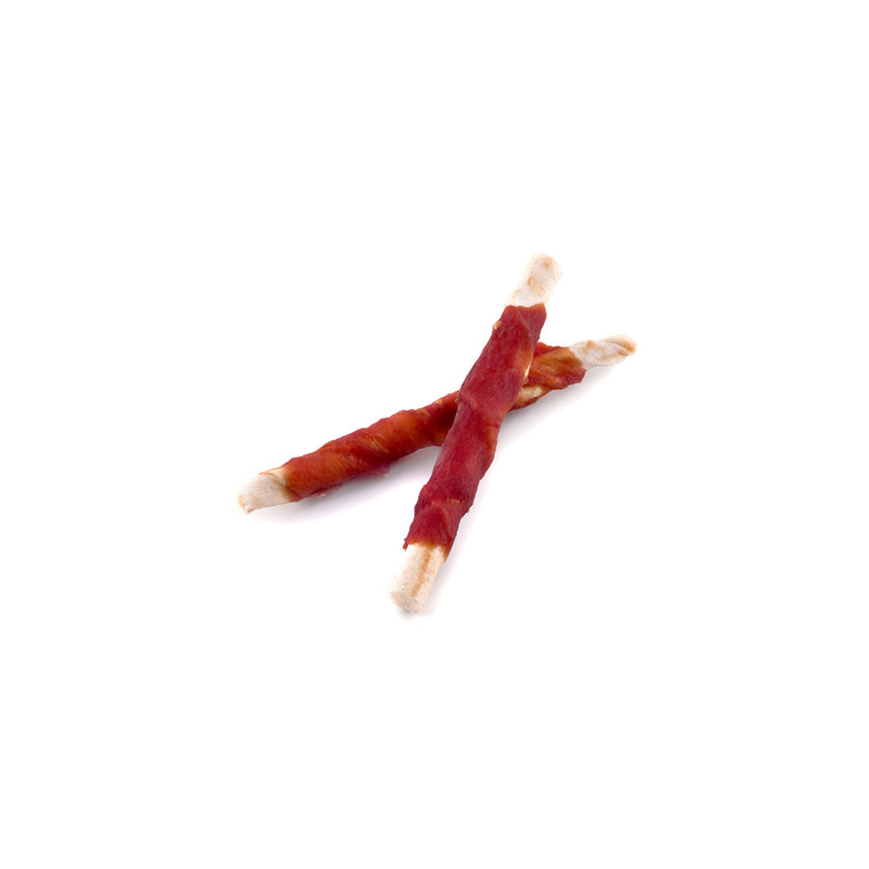 MACED SM PAŁECZKI WOŁOWE Z KACZKĄ 500g
